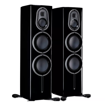 GŁOŚNIK PODŁOGOWY Monitor Audio Platinum 300 3G